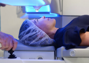 Life After Laser Eye Surgery: Tips to Maintain Perfect Vision Long-Term